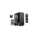 Antec 900 Full Tower Black