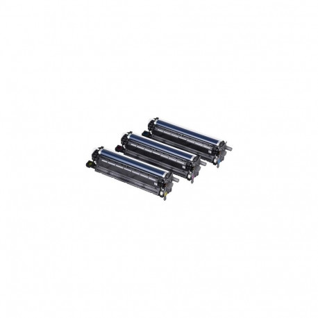OKI 09006266 printer drum Original 3 pc(s)