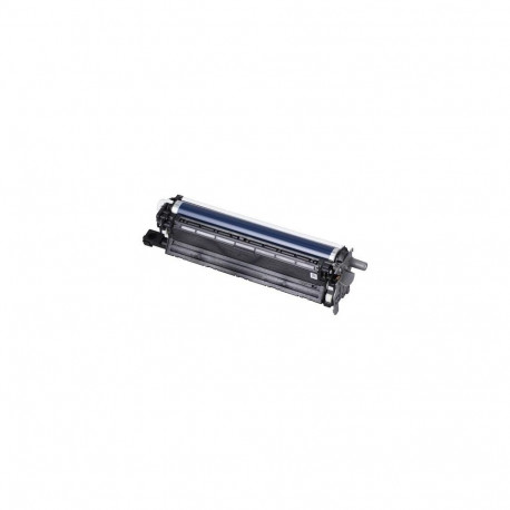 OKI 09006265 printer drum Original 1 pc(s)