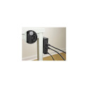 DeLOCK 11492 computer data switch