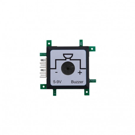 ALLNET ALL-BRICK-0152 Single tone
