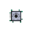 ALLNET ALL-BRICK-0152 Single tone