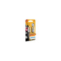 Philips Vision 12814B2 More