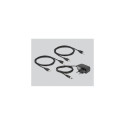 DeLOCK 11492 computer data switch