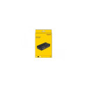 DeLOCK 11492 computer data switch
