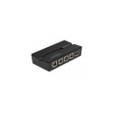 DeLOCK 11493 computer data switch