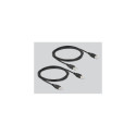 DeLOCK 11493 computer data switch