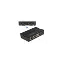 DeLOCK 11494 computer data switch