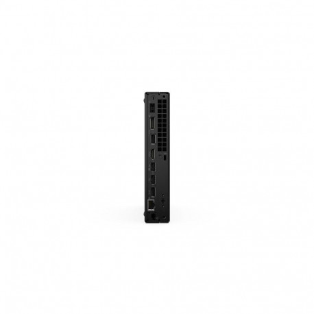 Lenovo ThinkCentre neo 50q Gen 7 Intel Core 7 350 16 GB DDR5-SDRAM 1 TB SSD Windows 11 Pro Mini PC B