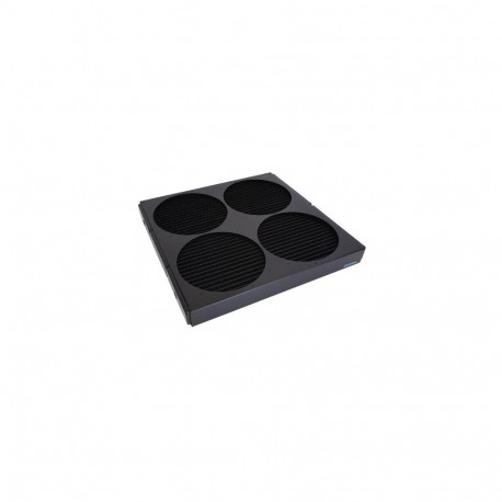 Alphacool NexXxoS XT45 Radiator block