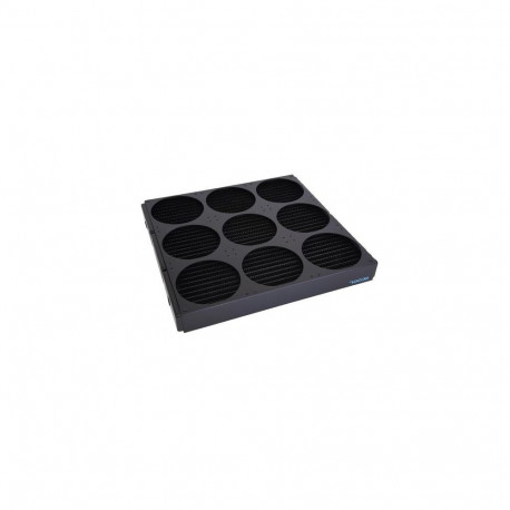 Alphacool NexXxoS XT45 Radiator block