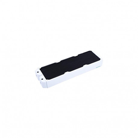 Alphacool NexXxoS UT60 Radiator block