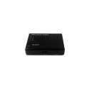 ROLINE 14013575 HDMI