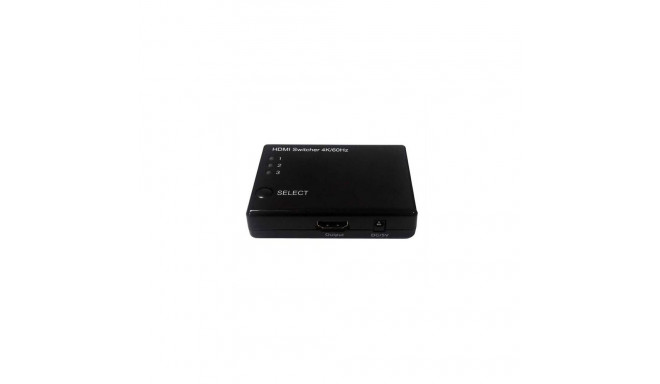 ROLINE 14013575 HDMI