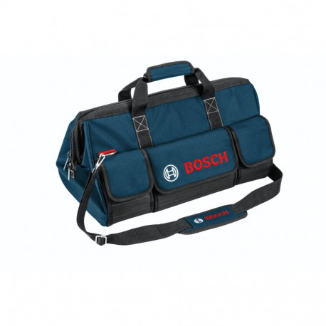 Bosch Professional meistro krepšys, vidutinis