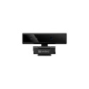 Sandberg Face Scan Webcam Mini
