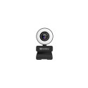 Sandberg Streamer USB Webcam