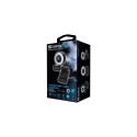 Sandberg Streamer USB Webcam