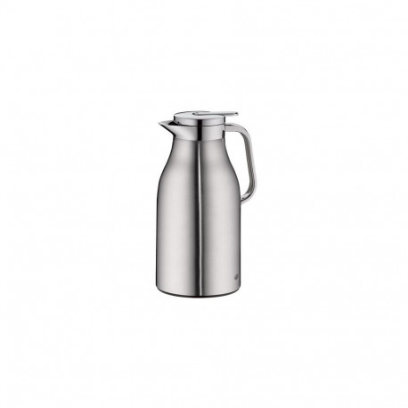 Alfi SKYLINE Carafe 1.5 L Stainless steel