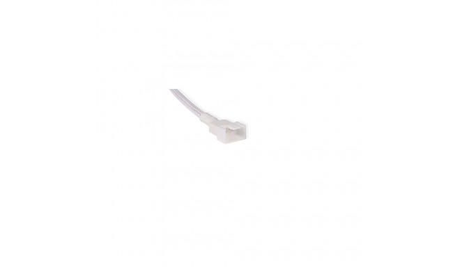 Alphacool 18721 computer cooling system part/accessory Cable extension