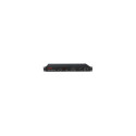ROLINE 19.07.3415 Automatic Transfer Switch (ATS)