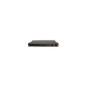 ROLINE 19.07.3415 Automatic Transfer Switch (ATS)