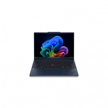 Lenovo ThinkPad T14s Gen 7 (Intel) Copilot+ PC Intel Core Ultra 5 325 Laptop 35.6 cm (14") Touc