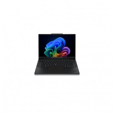 Lenovo ThinkPad T14s Gen 7 (AMD) Copilot+ PC AMD Ryzen AI 5 PRO 440 Laptop 35.6 cm (14") WUXGA 
