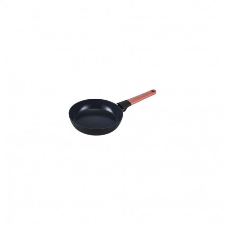 Brabantia Tasty+ Gourmet frying pan Round