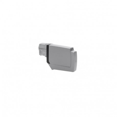 Kathrein UAS 684 Quattro LNB 10.7 - 11.7 GHz Grey