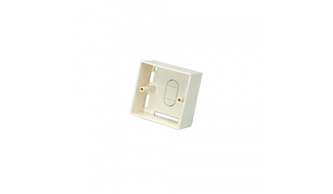 ROLINE Surface Wall Mount Frame