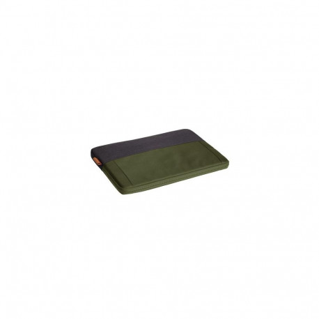 Trust Lisboa 16" Laptop sleeve - Green