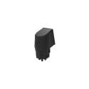 NRGkick Wall Socket 16A