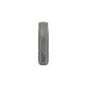 Bosch Screwdriver bit extra hard