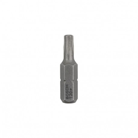 Bosch Screwdriver bit extra hard