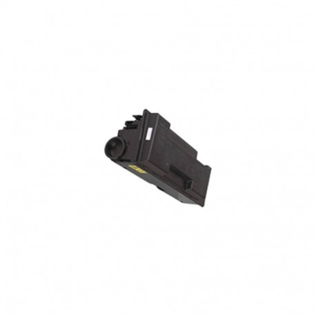 KYOCERA TK-320 toner cartridge Original Black