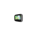 TomTom Rider 550 Premium Pack