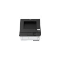 Lexmark MS431dn 600 x 600 DPI A4
