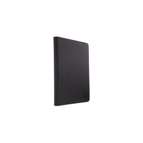 Case Logic SureFit 2.0 25.4 cm (10") Folio Black