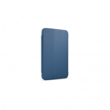 Case Logic SnapView CSIE2155 - Midnight 21.1 cm (8.3") Folio Blue