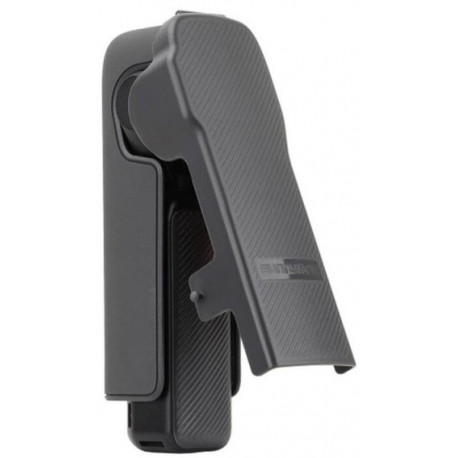 Sunnylife kaitseümbris OP3-K933 Osmo Pocket 3