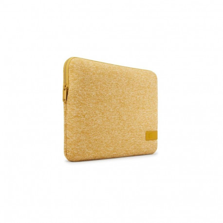 Case Logic Reflect REFMB-113 Court 33 cm (13") Sleeve case Yellow