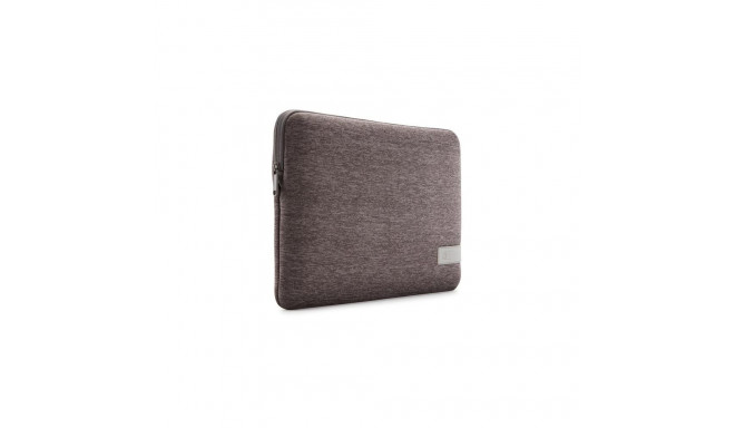 Case Logic Reflect REFPC-113 Graphite 33 cm (13") Sleeve case