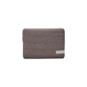Case Logic Reflect REFPC-113 Graphite 33 cm (13") Sleeve case