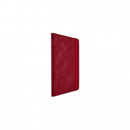 Case Logic SureFit CBUE-1210 Boxcar 27.9 cm (11") Folio Red
