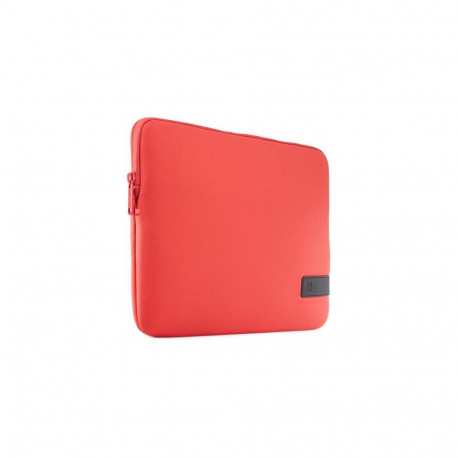 Case Logic Reflect REFMB-113 Pop Rock 33 cm (13") Sleeve case Red