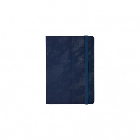 Case Logic SureFit CBUE-1210 Dress Blue 27.9 cm (11") Folio