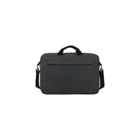 Case Logic Era ERAA-116 Obsidian 40.6 cm (16") Briefcase Black