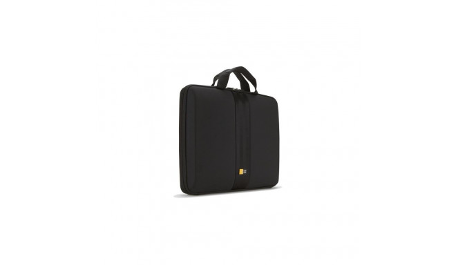Case Logic 13.3" Laptop Sleeve