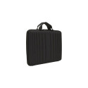 Case Logic 13.3" Laptop Sleeve